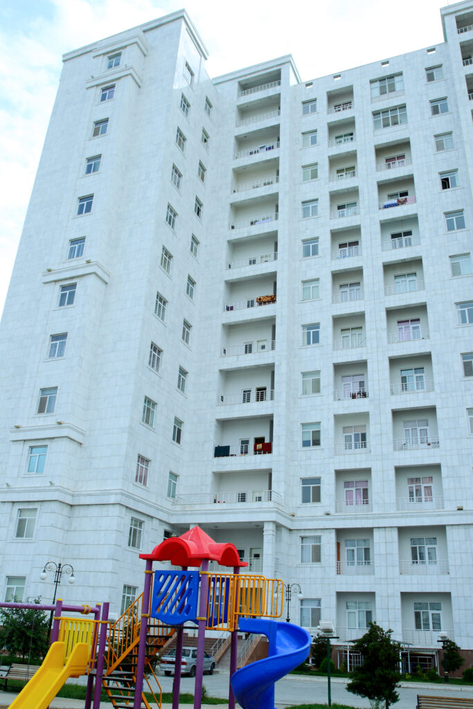 Galeri