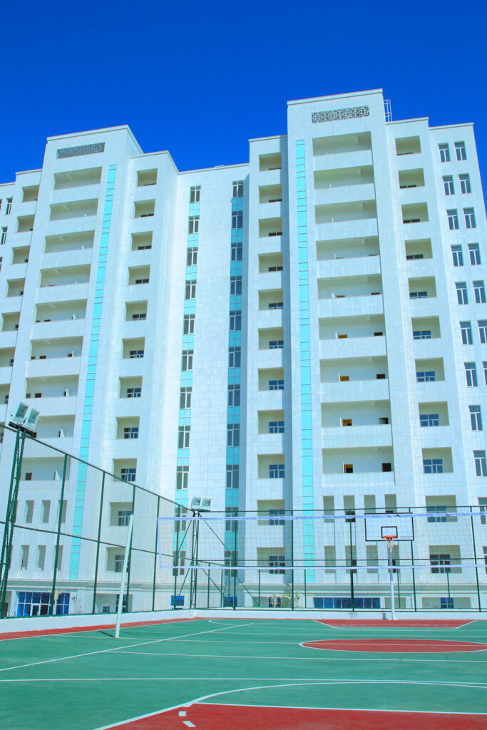 Galeri