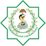 Logo 1