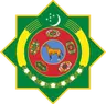 Logo 3